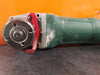 Bosch UniversalGrind 750-115 Angle Grinder 115mm