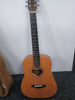 Taylor BT1 Baby Acoustic Guitar