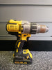 DeWalt DCD996 Drill