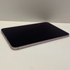 Apple iPad Mini 6th Generation Model A2568 64GB WiFi & Unlocked in Pink Boxed