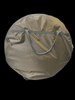Quest Stealth Bivvy XL MK2 Khaki Green | Pop Up Carp Fishing Bivvy CHECK DESCRIPTION