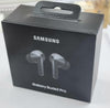 Samsung Galaxy Buds3 Pro Headset True Wireless Stereo In-ear **BRAND NEW**