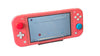 Nintendo Switch Lite - Pink