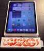 Apple iPad Air 11" M2 128GB & Apple Pencil Pro