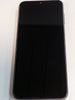 Samsung Galaxy A14 Dual Sim 64GB Black, Unlocked