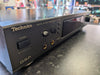 Technics sh-ge90 Digital Sound Processor