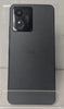 HMD KEY TA-1690 - Unlocked
