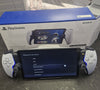 Sony Playstation Portal Remote Player Boxed