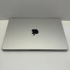 Apple MacBook Pro Model A3112 14" Display 16GB RAM 512GB Apple M4 Boxed