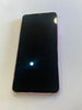 Samsung Galaxy S21 - 128GB - Unlocked