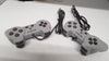 Sony PlayStation Classic Mini Console with 20 Pre Loaded Games