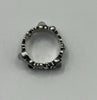 Pandora Ring, Natures Serenity, Size L - Chesterfield