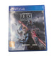 Sony PlayStation 4 Star Wars Jedi Fallen Order Game "Collection Only"