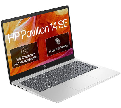 HP Pavilion SE 14