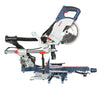 Bosch GCM 8 SJL 216mm Sliding Mitre Saw 240V