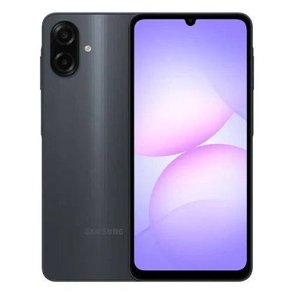 Samsung Galaxy A07 Dual SIM Smartphone 4GB+64GB