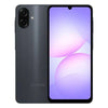 Samsung Galaxy A07 Dual SIM Smartphone 4GB+64GB