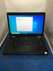Dell Laptop Windows 10 8GB Ram