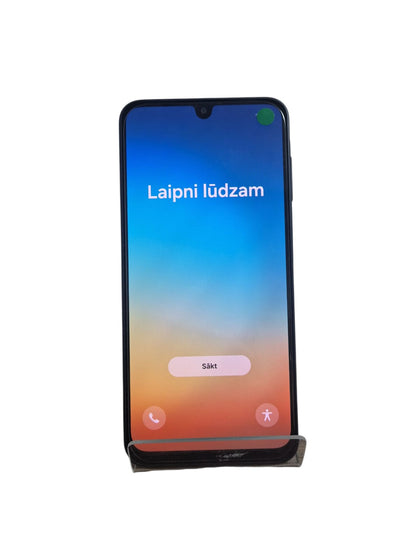 Samsung Galaxy A16 128gb