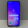 Samsung Galaxy A54 5G Unlocked Model SM-A546B/DS 128GB