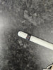 APPLE PENCIL A1603 1ST GEN