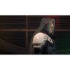 Switch | Crisis Core : Final Fantasy VII Reunion