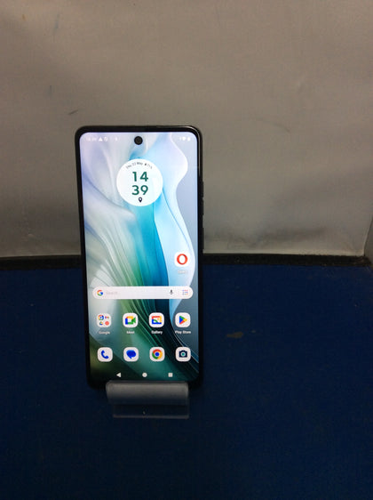 Motorola E14