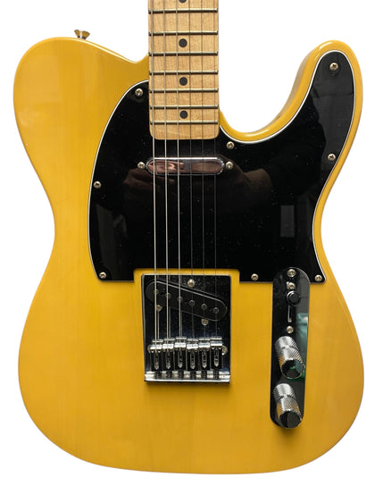 Squier Affinity Telecaster ***Collection Only***