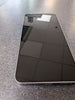 Samsung Galaxy S25 FE 128GB
