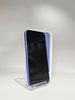 Apple iPhone 16 128GB Ultramarine, Unlocked B