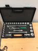 Stahlwille Socket Set