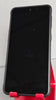Samsung Galaxy Xcover 5 Dual Sim 64GB Black ***Unlocked, Unboxed***
