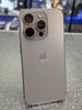 iPhone 15 Pro 256GB