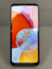 Samsung Galaxy A14 64GB