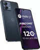 Motorola G84 256GB