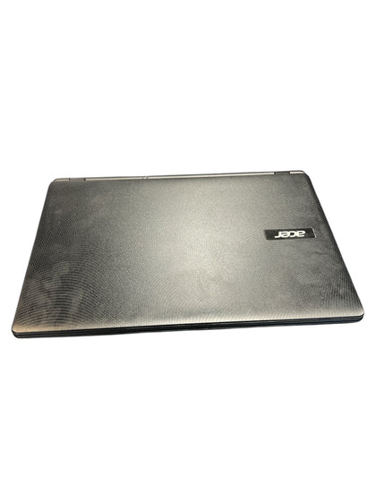 Acer/4rm/1tb/pent/w10 Laptop