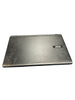 Acer/4rm/1tb/pent/w10 Laptop