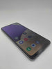 Samsung Galaxy A32, 64GB, Unlocked, Unboxed