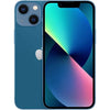 Apple iPhone 13 Mini, 128GB, Blue
