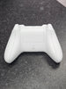 Xbox Series Pad (Robot White) - Boxed