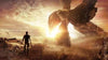Mad Max (Xbox One)