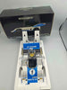 Minichamps 1:18 Porsche 917/10 Interserie 1973 – Collectable Model Car