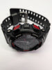 Casio G-Shock Watch With Tin & Booklet
