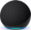 Amazon Echo Dot 5th Gen Smart Speaker Alexa Boxed