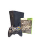 Microsoft Xbox 360 Console - 250GB