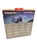 SteelSeries - Arctis Nova 3 - Gaming Headset