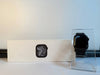 apple watch series 11 42mm gps boxed w charger **wythenshawe**