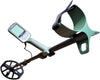 Minelab X-Terra Metal