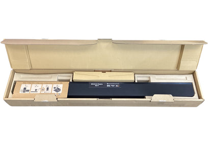 Sony Bravia Theatre Bar 9