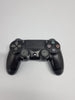 Playstation 4 Console - 500GB Edition